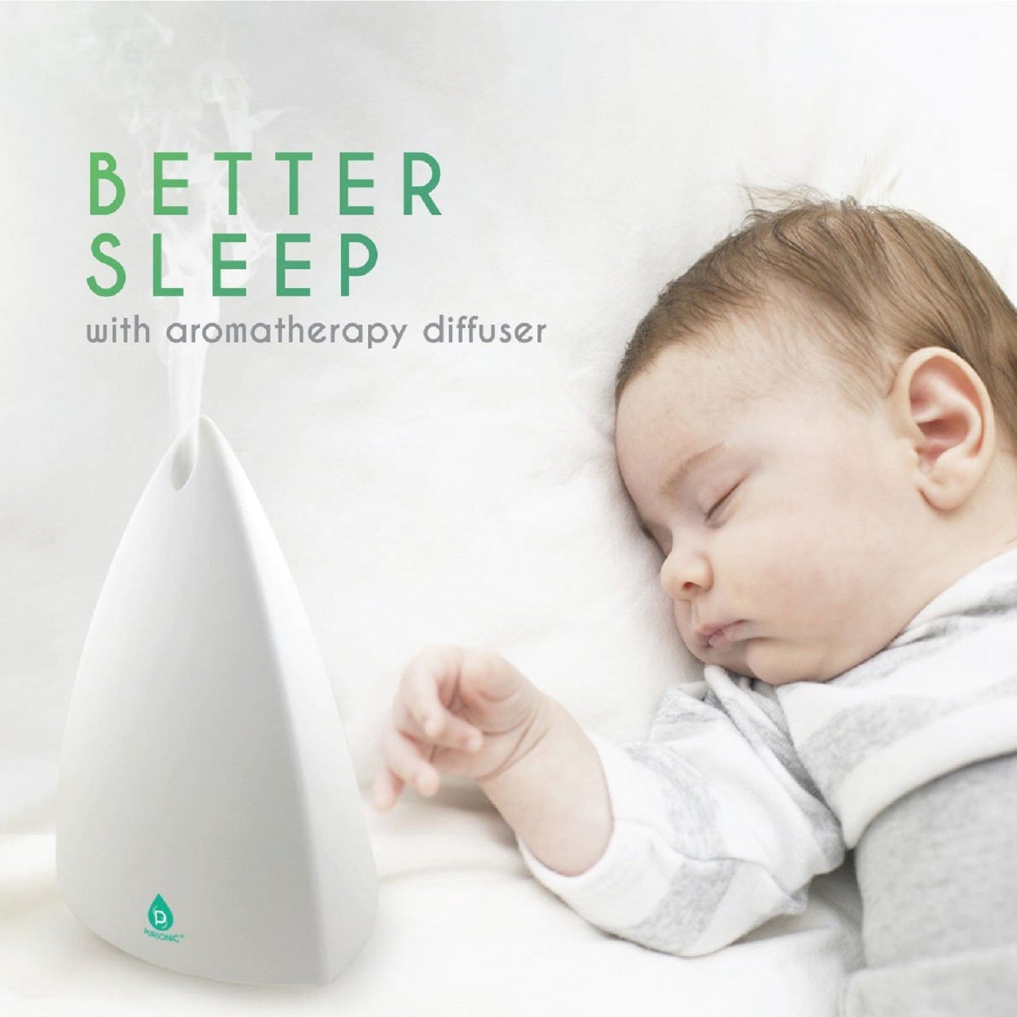 Essential Oil Diffuser-2