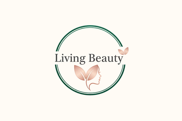 Living Beauty DSE